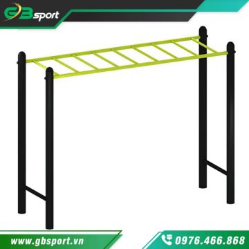 Thang leo tay GB SPORT GS-054