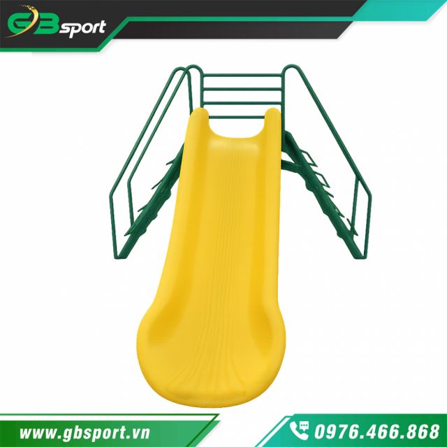 Cầu trượt trẻ em GB SPORT GS-024