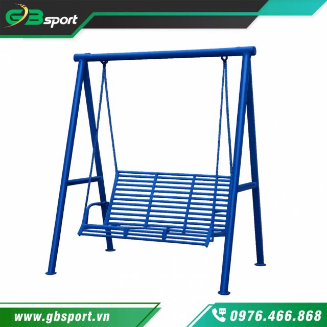 Xích đu ghế tựa GB SPORT GS-041